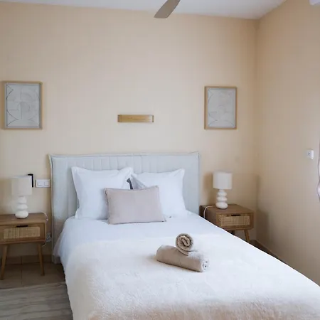 Vakantiehuis Le Secret De Notre-dame, Maison Avec Garage Prive *